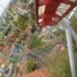 Meet your Posher, Cameron